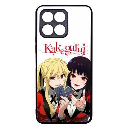 Kakegurui Anime Honor 70 Lite tok