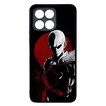One punch man Art Honor 70 Lite tok