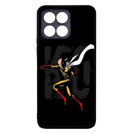 KO - One Punch man Honor 70 Lite tok