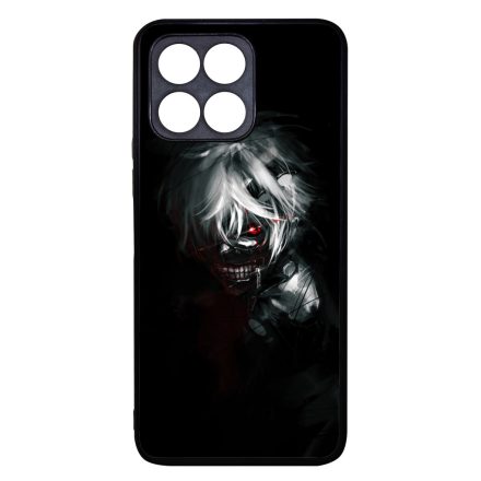 Tokyo Ghoul - Kaneki Ken Art Honor 70 Lite tok