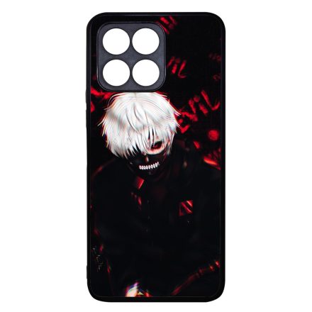 Tokyo Ghoul - Kaneki Ken Evil Honor 70 Lite tok