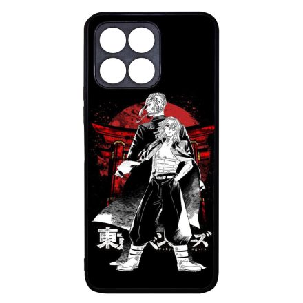 Tokyo Revengers RED Honor 70 Lite tok