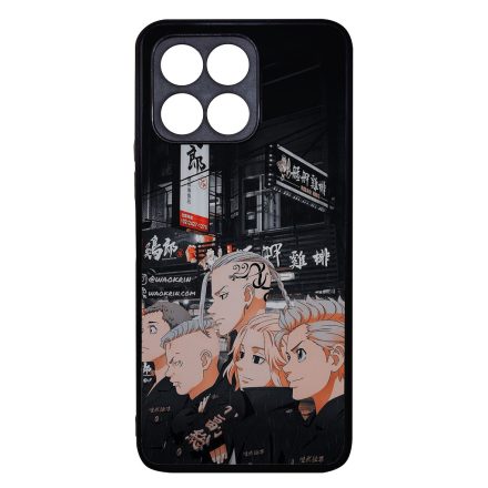 Tokyo Revengers Gang Honor 70 Lite tok