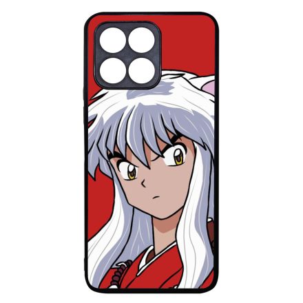 InuYasha Honor 70 Lite tok