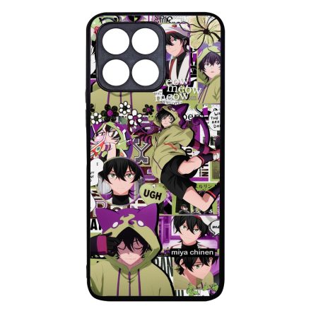 SK8 the infinity - Miya Chinen Honor 70 Lite tok