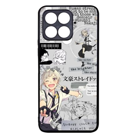 Bungou Stray Dogs - Atsushi Nakajima Honor 70 Lite tok