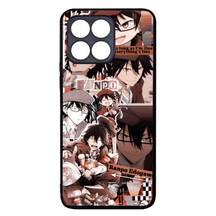 Bungou Stray Dogs - Ranpo Honor 70 Lite tok