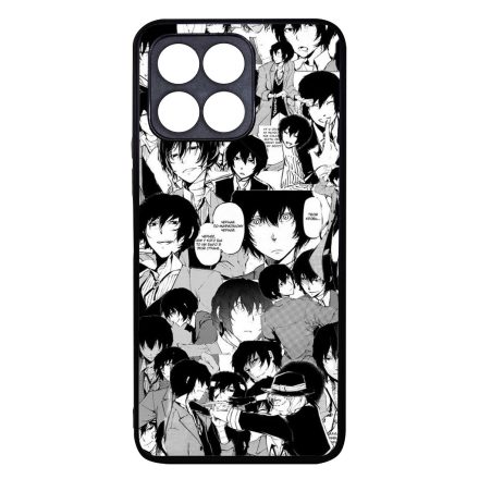 Bungou Stray Dogs - Osamu Dazai Manga Honor 70 Lite tok