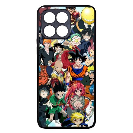 Legjobb Anime karakterek 1 Honor 70 Lite tok