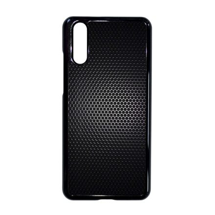 carbon karbonos karbon Huawei P20 tok