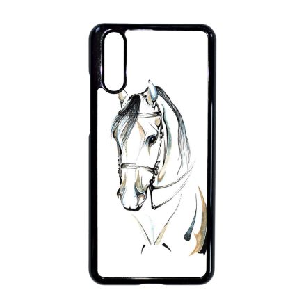 lovas Huawei P20 tok