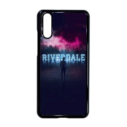 Love Riverdale Huawei P20 tok