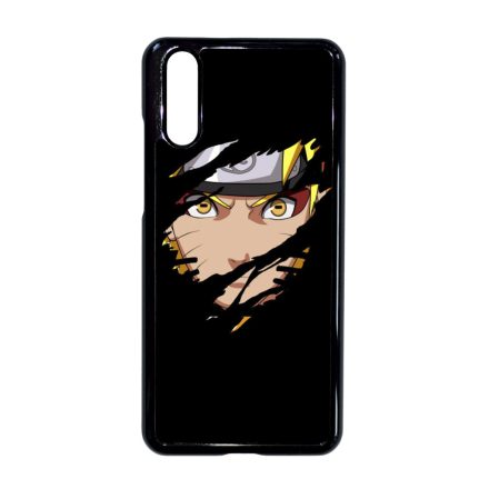 Naruto - Behind anime Huawei P20 tok