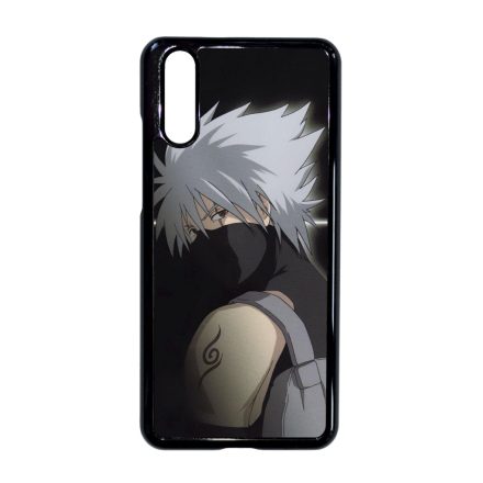 Kakashi Anime - naruto Huawei P20 tok