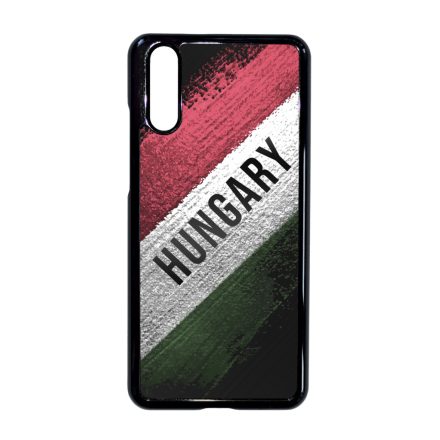  Huawei P20 tok