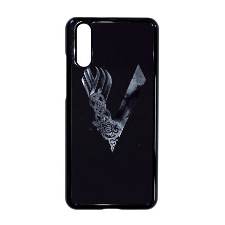 Vikings Huawei P20 tok