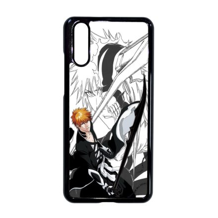 Kurosaki Ichigo - Bleach Huawei P20 tok