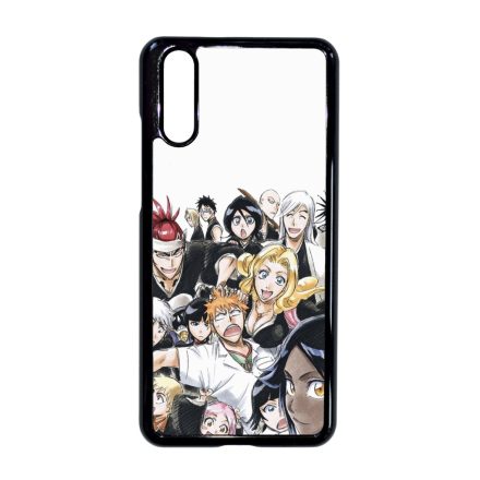 Bleach Characters Huawei P20 tok