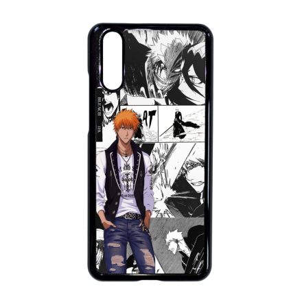 Ichigo - Bleach Huawei P20 tok