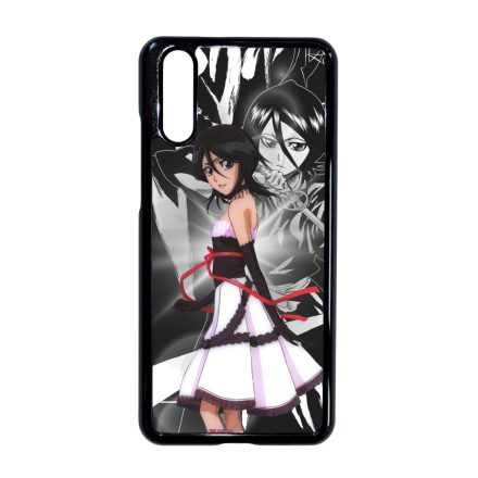 Kuchiki Rukia - Bleach Huawei P20 tok