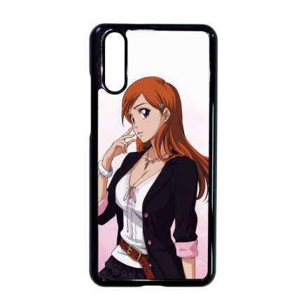 Inoue Orihime - Bleach Huawei P20 tok