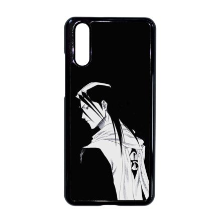 Bleach - Byakuya Kuchiki Huawei P20 tok