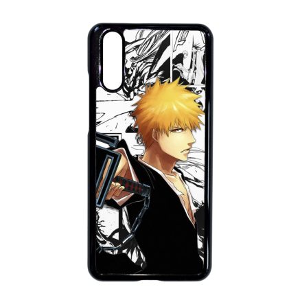 Bleach - Shinigami Ichigo Huawei P20 tok