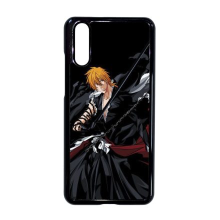 Bleach Soul Resurreccion Huawei P20 tok