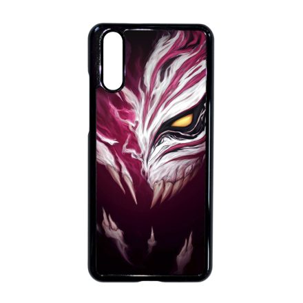 Ichigo Kurosaki - Hollow Mask Huawei P20 tok