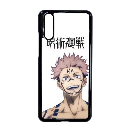 Sukuna - Jujutsu Kaisen Huawei P20 tok