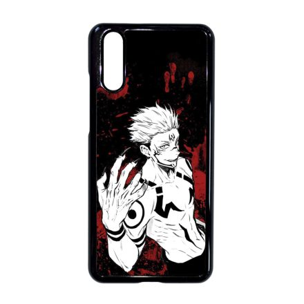 Cool Sukuna Huawei P20 tok