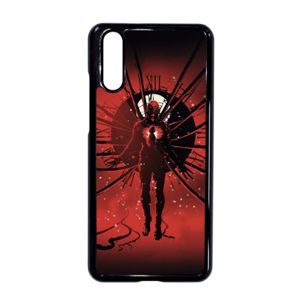 Vecna - Stranger Things Huawei P20 tok