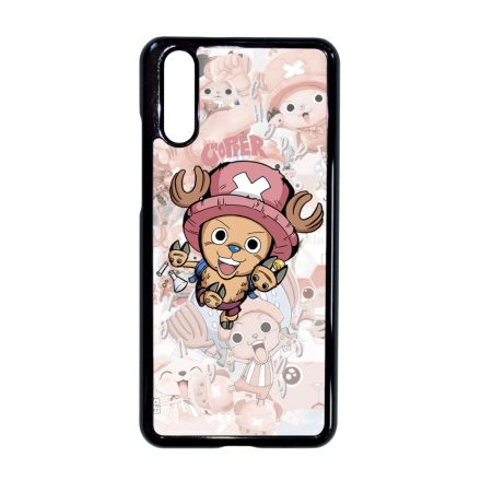 CUTE Chopper - One Piece Huawei P20 tok