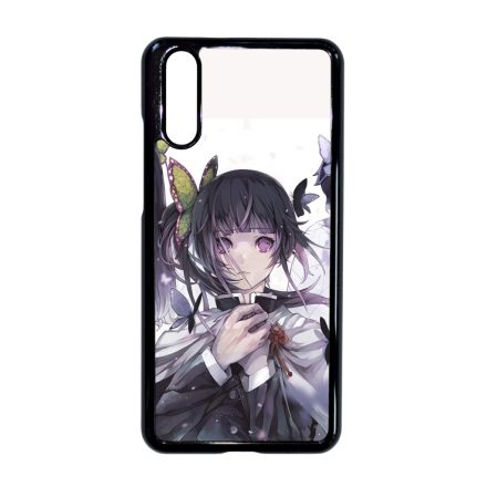 Kanao Tsuyuri - Demon Slayer Huawei P20 tok