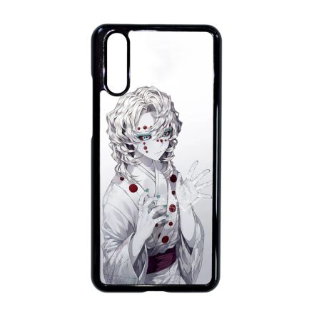 Rui - Demon Slayer Huawei P20 tok
