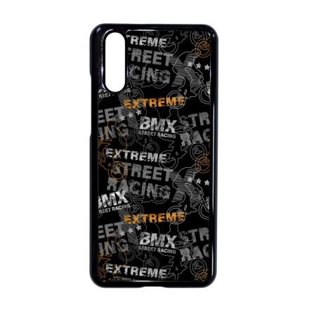 Extreme BMX Huawei P20 tok