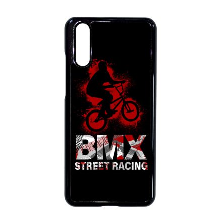 BMX Street Racing Huawei P20 tok