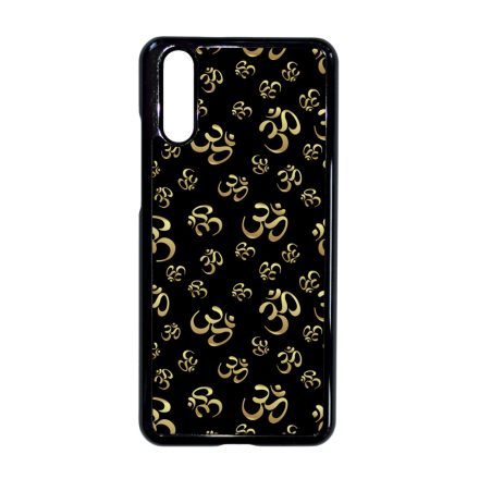 Aranylo Ohm Joga Huawei P20 tok