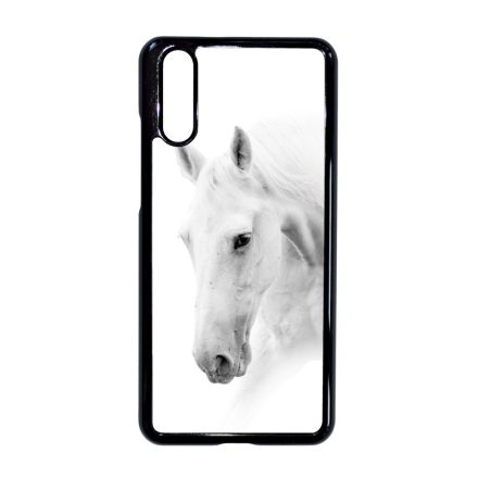 Hercegnő, a gyönyörű - Lovas Huawei P20 tok
