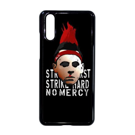 Hawk Slogen Cobra Kai Huawei P20 tok