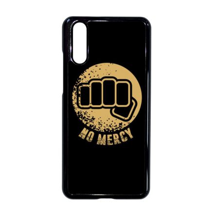 No Mercy Cobra Kai Huawei P20 tok