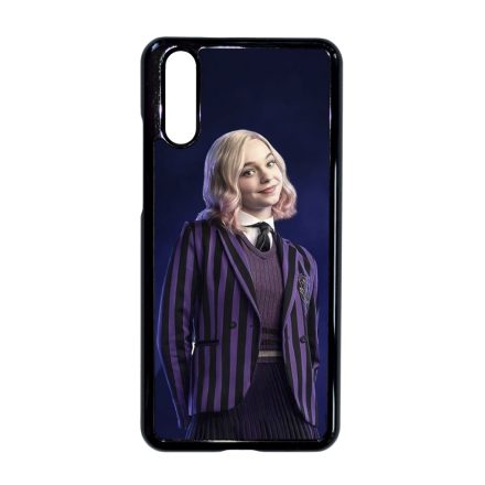 Nevermore Enid Sinclair Huawei P20 tok