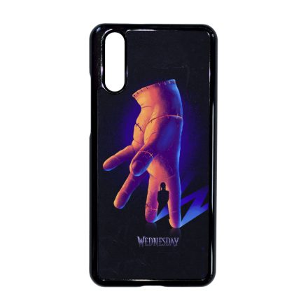 A legjobb barát Izé Huawei P20 tok