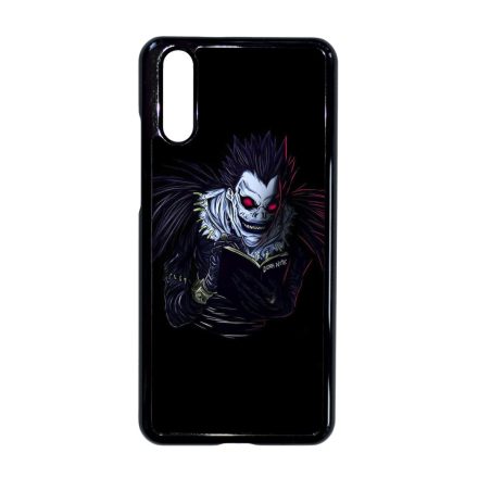 Ryuk - Death Note Huawei P20 tok