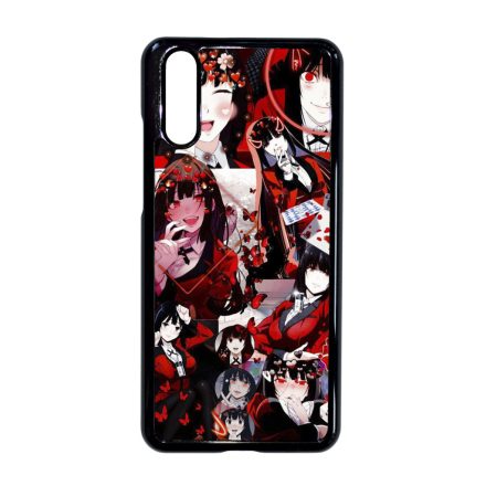 Yumeko Aesthetic Huawei P20 tok