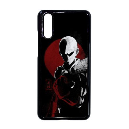 One punch man Art Huawei P20 tok