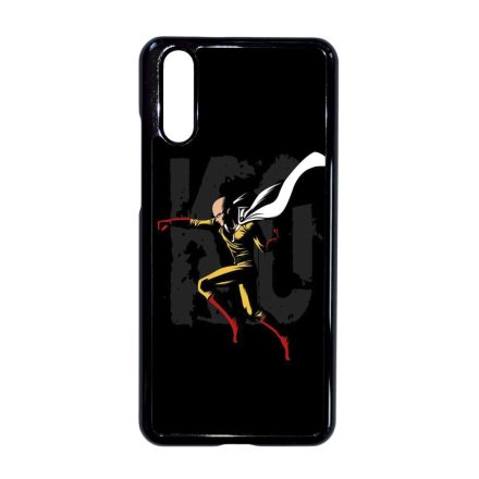 KO - One Punch man Huawei P20 tok