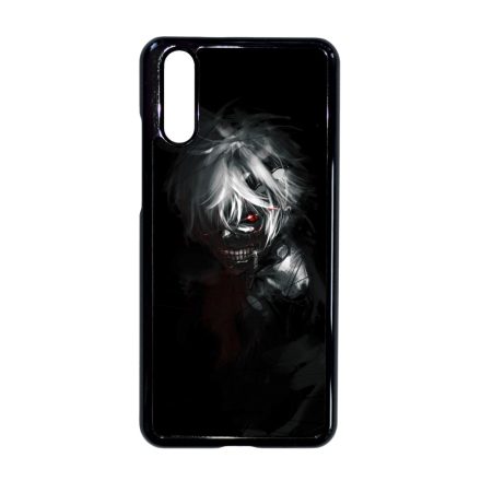 Tokyo Ghoul - Kaneki Ken Art Huawei P20 tok