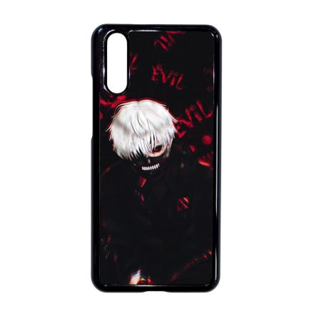 Tokyo Ghoul - Kaneki Ken Evil Huawei P20 tok