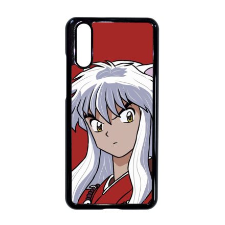InuYasha Huawei P20 tok